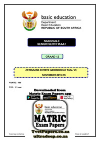 Afrikaans FAL P3 Nov 2015 (R).pdf